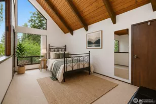 500 West LK Sammamish Pkwy NE, Bellevue, WA 98008 - Photo 16