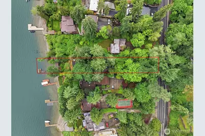 500 W Lake Sammamish Parkway NE, Bellevue, WA 98008 - Photo 18