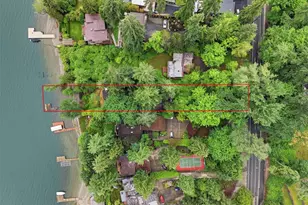 500 West LK Sammamish Pkwy NE, Bellevue, WA 98008 - Photo 18