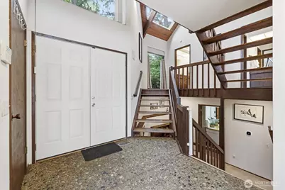 500 W Lake Sammamish Parkway NE, Bellevue, WA 98008 - Photo 8