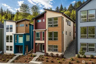 4261 Aberdeen Wy NE, Renton, WA 98056 - Photo 2