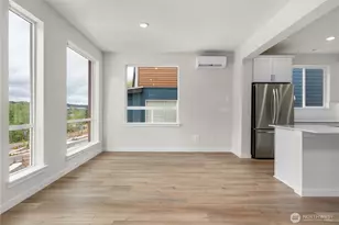 4261 Aberdeen Wy NE, Renton, WA 98056 - Photo 16