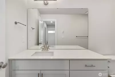 4261 Aberdeen Way NE, Renton, WA 98056 - Photo 12