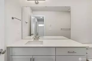 4261 Aberdeen Wy NE, Renton, WA 98056 - Photo 12
