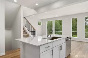 4261 Aberdeen Wy NE, Renton, WA 98056 - Photo 24