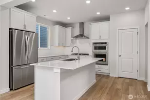 4261 Aberdeen Wy NE, Renton, WA 98056 - Photo 20