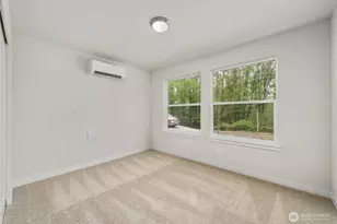 4261 Aberdeen Wy NE, Renton, WA 98056 - Photo 10
