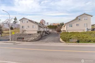 1686 S Mission St, Wenatchee, WA 98801 - Photo 4