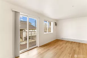 1686 S Mission St, Wenatchee, WA 98801 - Photo 18