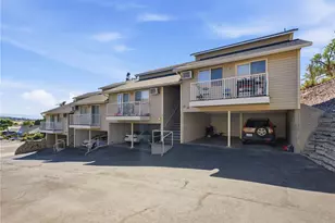 1686 S Mission St, Wenatchee, WA 98801 - Photo 2