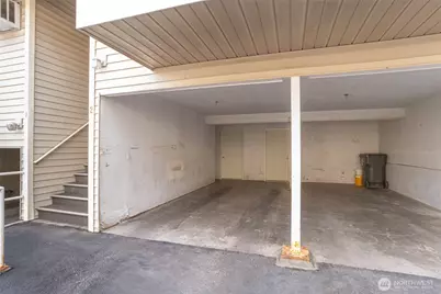 1686 S Mission Street #1, Wenatchee, WA 98801 - Photo 8