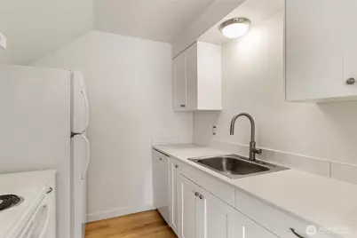 1686 S Mission Street #1, Wenatchee, WA 98801 - Photo 16
