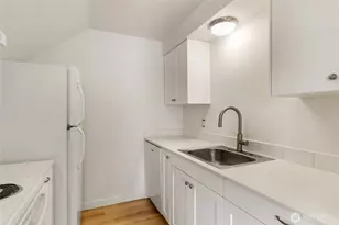 1686 S Mission St, Wenatchee, WA 98801 - Photo 16