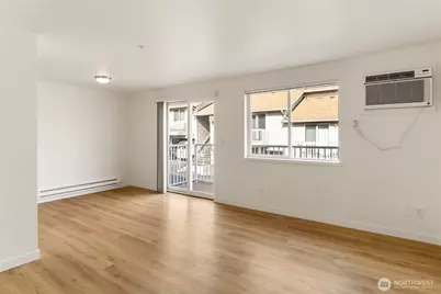 1686 S Mission Street #1, Wenatchee, WA 98801 - Photo 12