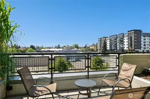15100 6th Ave SW, Burien, WA 98166 - Photo 36