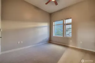 15100 6th Ave SW, Burien, WA 98166 - Photo 18