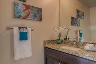 15100 6th Ave SW, Burien, WA 98166 - Photo 12
