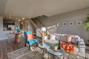 15100 6th Ave SW, Burien, WA 98166 - Photo 6