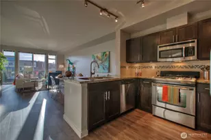15100 6th Ave SW, Burien, WA 98166 - Photo 14