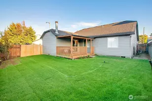 159100 NE Hickory St, Vancouver, WA 98682 - Photo 36