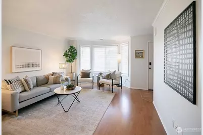 159100 NE Hickory Street, Vancouver, WA 98682 - Photo 6