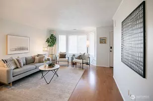 159100 NE Hickory St, Vancouver, WA 98682 - Photo 6