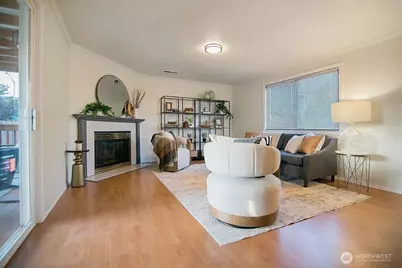 159100 NE Hickory Street, Vancouver, WA 98682 - Photo 8