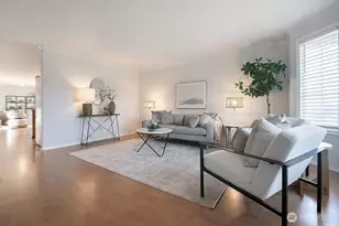 159100 NE Hickory St, Vancouver, WA 98682 - Photo 2