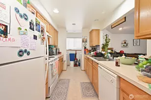 8832 Delridge Wy SW, Seattle, WA 98106 - Photo 12