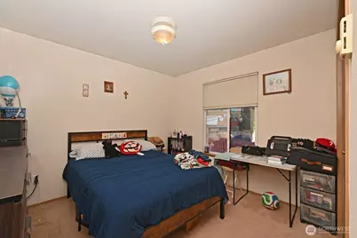 8832 Delridge Way SW #A-E, Seattle, WA 98106 - Photo 16