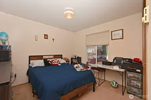 8832 Delridge Wy SW, Seattle, WA 98106 - Photo 16