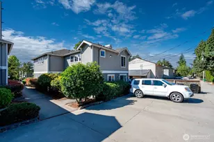 8832 Delridge Wy SW, Seattle, WA 98106 - Photo 26