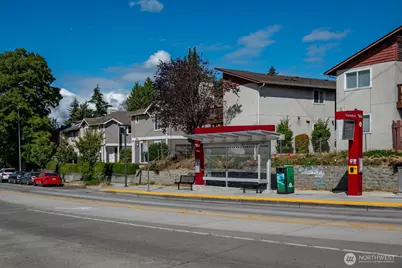8832 Delridge Way SW #A-E, Seattle, WA 98106 - Photo 32