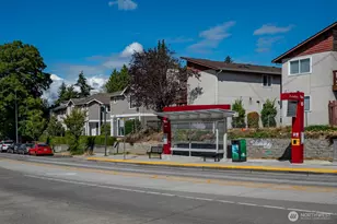 8832 Delridge Wy SW, Seattle, WA 98106 - Photo 32
