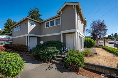 8832 Delridge Way SW #A-E, Seattle, WA 98106 - Photo 6