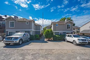 8832 Delridge Wy SW, Seattle, WA 98106 - Photo 22