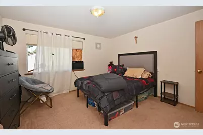 8832 Delridge Way SW #A-E, Seattle, WA 98106 - Photo 18