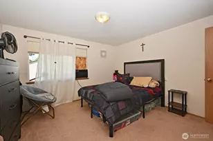 8832 Delridge Wy SW, Seattle, WA 98106 - Photo 18