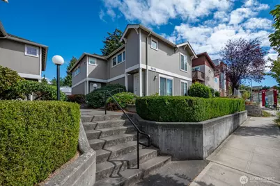8832 Delridge Way SW #A-E, Seattle, WA 98106 - Photo 4