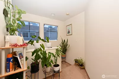 8832 Delridge Way SW #A-E, Seattle, WA 98106 - Photo 20
