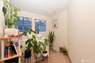 8832 Delridge Wy SW, Seattle, WA 98106 - Photo 20