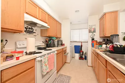 8832 Delridge Way SW #A-E, Seattle, WA 98106 - Photo 14