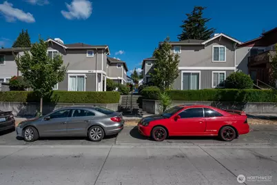 8832 Delridge Way SW #A-E, Seattle, WA 98106 - Photo 8