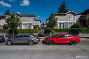 8832 Delridge Wy SW, Seattle, WA 98106 - Photo 8
