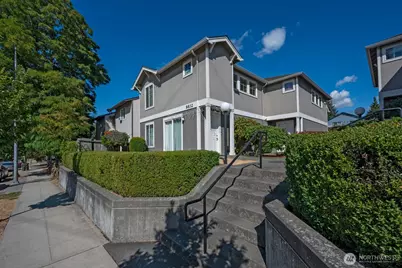 8832 Delridge Way SW #A-E, Seattle, WA 98106 - Photo 1
