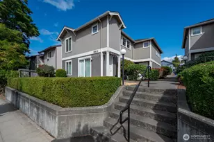 8832 Delridge Wy SW, Seattle, WA 98106 - Photo 2