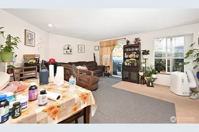 8832 Delridge Way SW #A-E, Seattle, WA 98106 - Photo 10