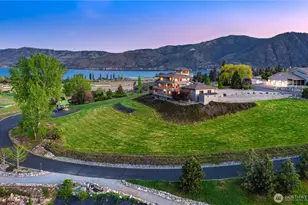 265 Proctor Blvd, Manson, WA 98831 - Photo 1