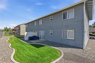 1624 Cross St, Wenatchee, WA 98801 - Photo 6