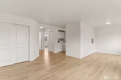 1624 Cross Street #1, Wenatchee, WA 98801 - Photo 10